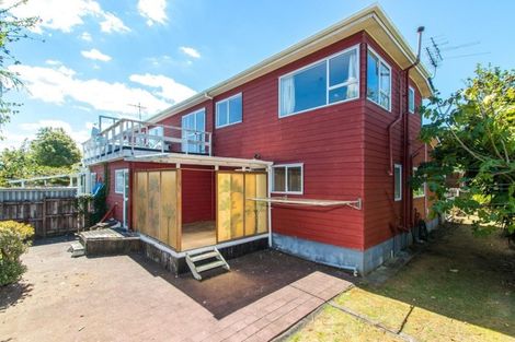 Photo of property in 2/14 Esmonde Road, Takapuna, Auckland, 0622
