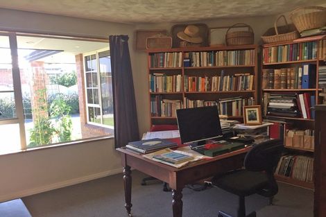 Photo of property in 23 Coleraine Street, Cromwell, 9310