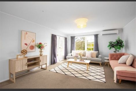 Photo of property in 35 Outram Grove, Kelson, Lower Hutt, 5010