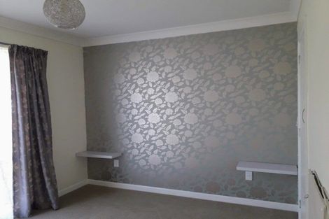 Photo of property in 22 Ashbourne Street, Burnside, Christchurch, 8053