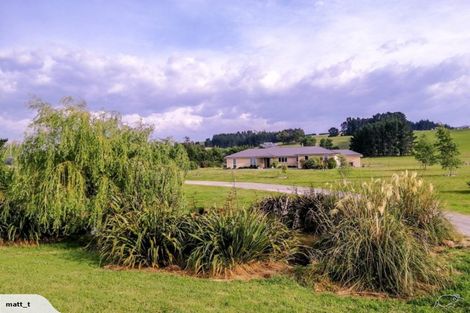 Photo of property in 330 Catherwoods Road, Cust, Rangiora, 7471