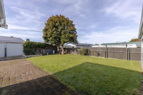 Photo of property in 49 Gardenia Avenue, Bell Block, New Plymouth, 4312