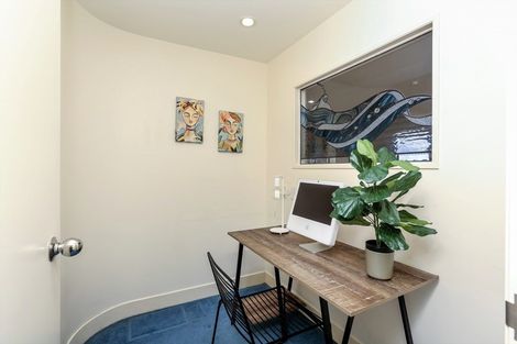Photo of property in 14/120 Saint Aubyn Street, New Plymouth, 4310