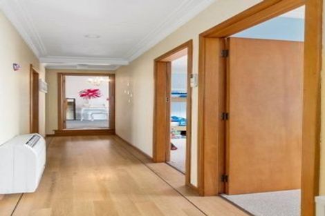 Photo of property in 28 Chisholm Place, Tainui, Dunedin, 9013