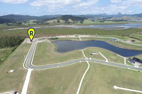 Photo of property in 133 Kopani Road, Matarangi, 3592