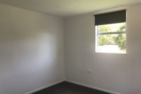 Photo of property in 142 Surrey Street, Forbury, Dunedin, 9012