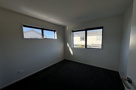 Photo of property in 1/97 Simeon Street, Spreydon, Christchurch, 8024