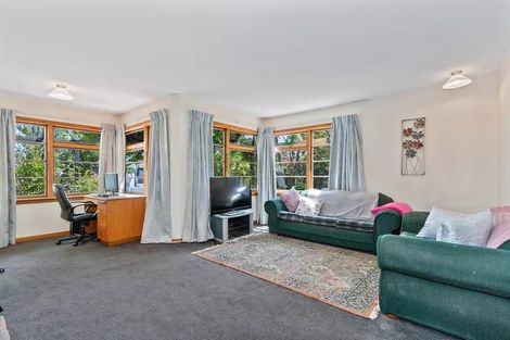 Photo of property in 44 Ilam Road, Upper Riccarton, Christchurch, 8041