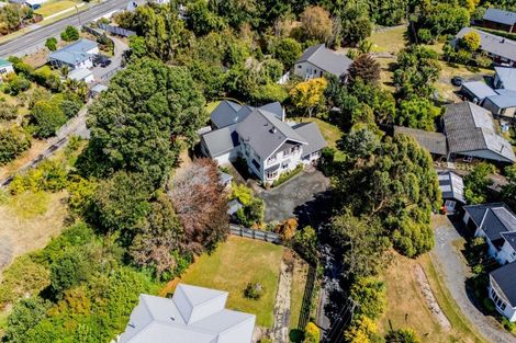 Photo of property in 49 Waihi Road, Hawera, 4610