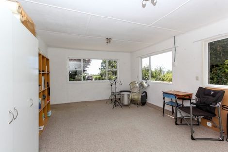 Photo of property in 2041 Egmont Road, Kaimiro, Inglewood, 4386