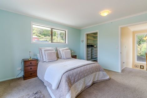 Photo of property in 50 Ellesmere Street, Ravensbourne, Dunedin, 9022