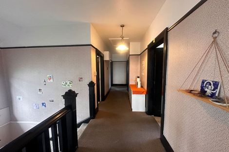 Photo of property in 411 Manchester Street, Christchurch Central, Christchurch, 8013