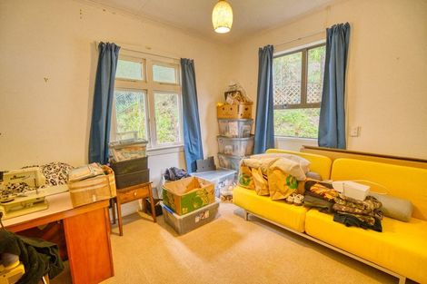 Photo of property in 3 Sturge Street, Cobden, Greymouth, 7802