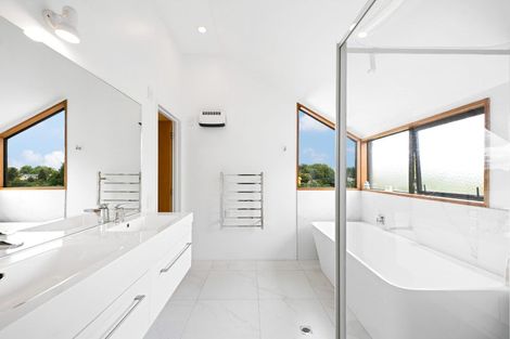 Photo of property in 12a Clifton Road, Hamilton Central, Hamilton, 3204