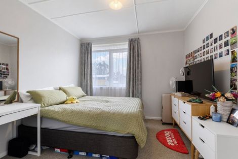 Photo of property in 35 Griffiths Street, Putaruru, 3411