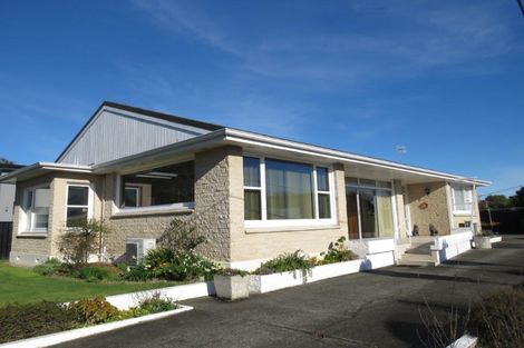 Photo of property in 308 Kelvin Street, Gladstone, Invercargill, 9810