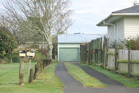 Photo of property in 48c Paterson Street, Frankton, Hamilton, 3204