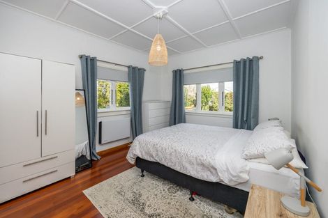 Photo of property in 12 Matai Street, Maeroa, Hamilton, 3200