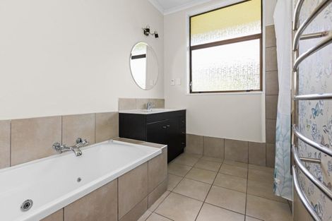 Photo of property in 7 Forward Street, Greenmeadows, Napier, 4112