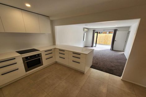 Photo of property in 4/10 Percy Street, Phillipstown, Christchurch, 8011