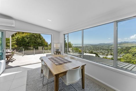 Photo of property in 32 Valhalla Drive, Richmond, 7020