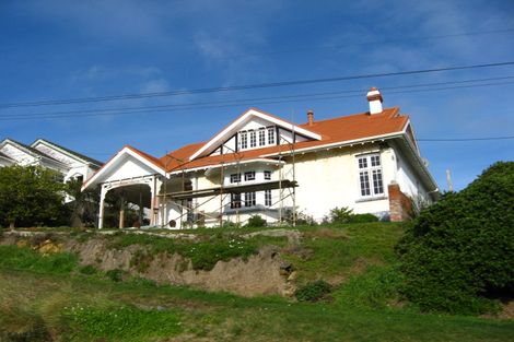 Photo of property in 114 Foyle Street, Bluff, 9814