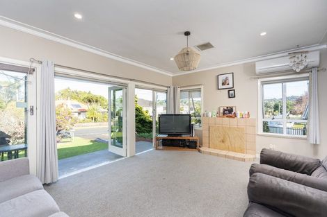 Photo of property in 54 Weaver Street, Whau Valley, Whangarei, 0112