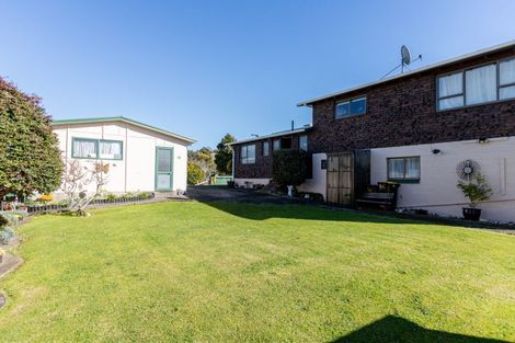 Photo of property in 5 Norwood Road, Paeroa, 3600
