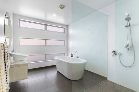 Photo of property in 119 Town Point Road, Maketu, Te Puke, 3189