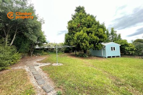 Photo of property in 8 Sherwood Avenue, Te Atatu South, Auckland, 0610