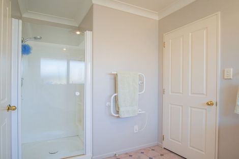 Photo of property in 142 Rangiora Woodend Road, Woodend, 7610