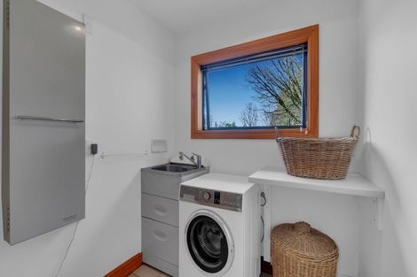 Photo of property in 189 O'roarkes Road, Fernside, Rangiora, 7471