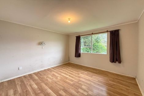 Photo of property in 21 Tiroiti Grove, Stokes Valley, Lower Hutt, 5019