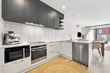 Photo of property in 8 Roundel Crescent, Whenuapai, Auckland, 0618