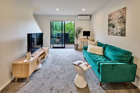 Photo of property in 11/41 Collingwood Street, Waterloo, Lower Hutt, 5011