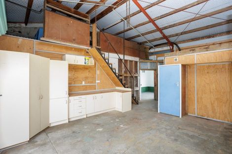 Photo of property in 242 State Highway 27, Okoroire, Tirau, 3484
