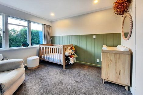 Photo of property in 34 Wayside Avenue, Burnside, Christchurch, 8053
