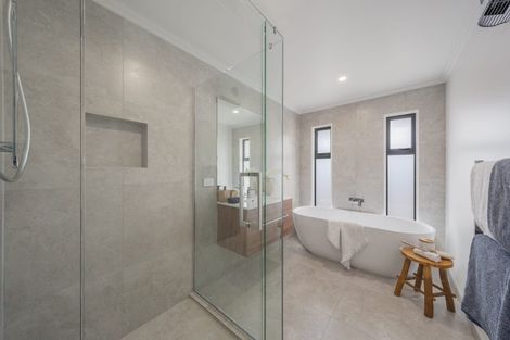 Photo of property in 3 Soho Lane, Papamoa, 3118