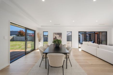 Photo of property in 3 Soho Lane, Papamoa, 3118