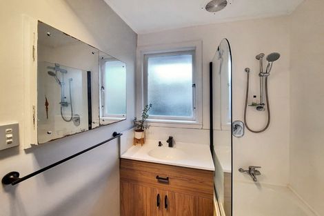 Photo of property in 34 Wayside Avenue, Burnside, Christchurch, 8053