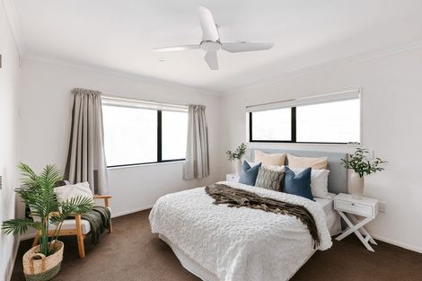 Photo of property in 23 Arabian Drive, Papamoa Beach, Papamoa, 3118