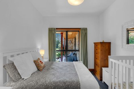 Photo of property in 189 O'roarkes Road, Fernside, Rangiora, 7471