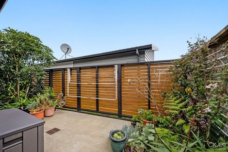 Photo of property in 21 Jessie Donald Way, Avalon, Lower Hutt, 5011