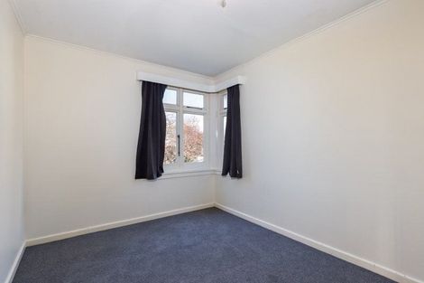 Photo of property in 19 Wilson Street, Renwick, 7204
