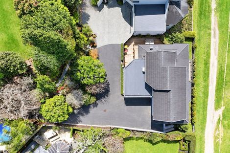 Photo of property in 27a Marnane Terrace, St Andrews, Hamilton, 3200