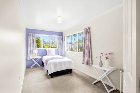 Photo of property in 50 Manchester Street, Bradford, Dunedin, 9011
