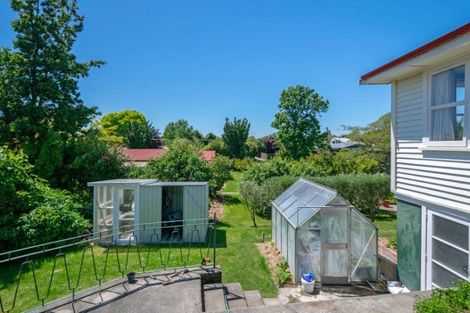Photo of property in 19 Wilson Street, Renwick, 7204