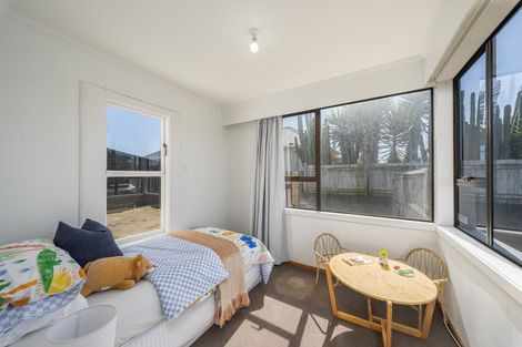 Photo of property in 202 Pine Avenue, South New Brighton, Christchurch, 8062