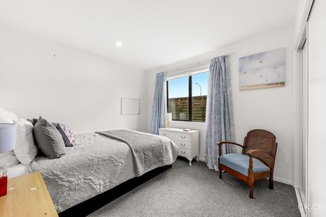 Photo of property in 21 Jessie Donald Way, Avalon, Lower Hutt, 5011