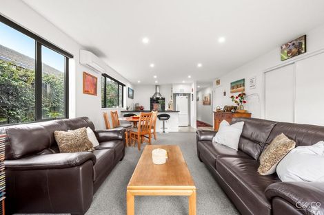 Photo of property in 21 Jessie Donald Way, Avalon, Lower Hutt, 5011